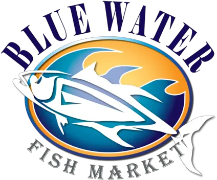  Page 3 Blue Water Fish Market By Ravisyal Fish Products Png Fish Retail Icon Png