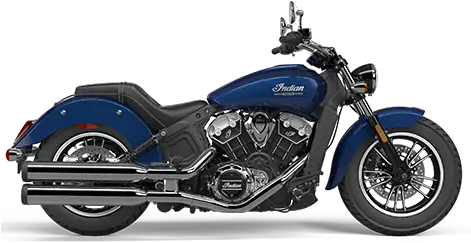  Indian Motorcycles Brisanu0027s Newcastle Indian Scout Png Icon Motorcycle Company