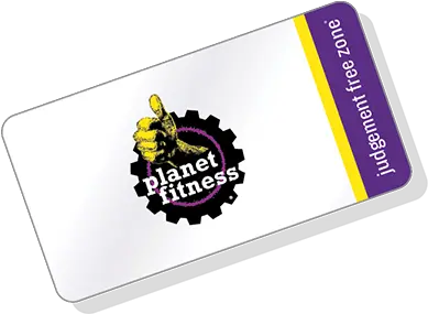  Your First Workout Planet Fitness Planet Fitness Membership Card Png Icon Gym Ashburn