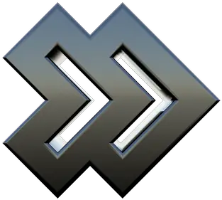  Chevron Icons Download Free Vectors U0026 Logos Dot Png Icon Chevron Right