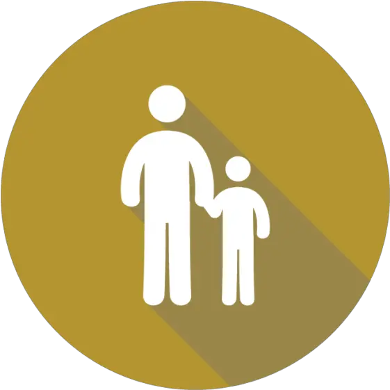  San Diego Divorce Attorney Law Office Of Renkin Associates Sharing Png Child Support Icon