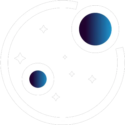  Explore The Universe With Our Out Ofthisworld Travel Docs Icon Colored Png Princess Luna Icon