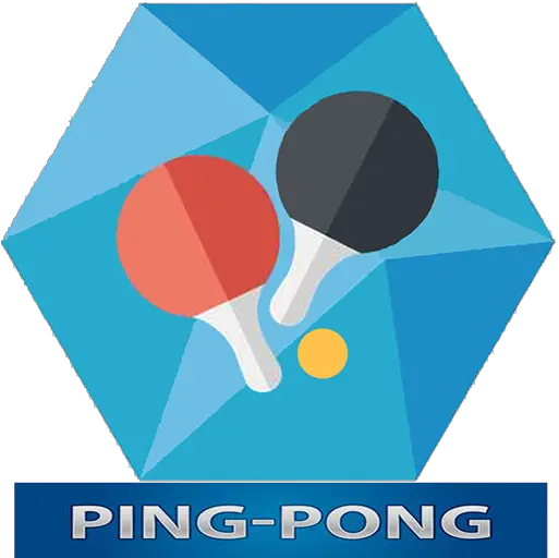  Ping Pong Apk 10 Download Apk Latest Version Racketlon Png Ping Pong Icon