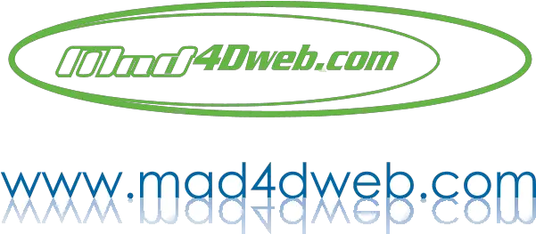  Mad 4d Web Corp Logo Download Logo Icon Png Svg Betacom Mad Icon