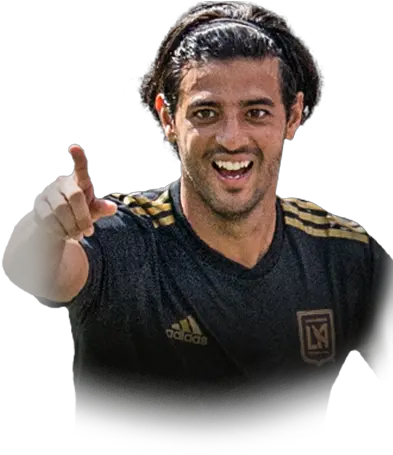  Highest Rated Mexico Fifa 20 Players Png Rui Costa Sbc Icon Pacybits