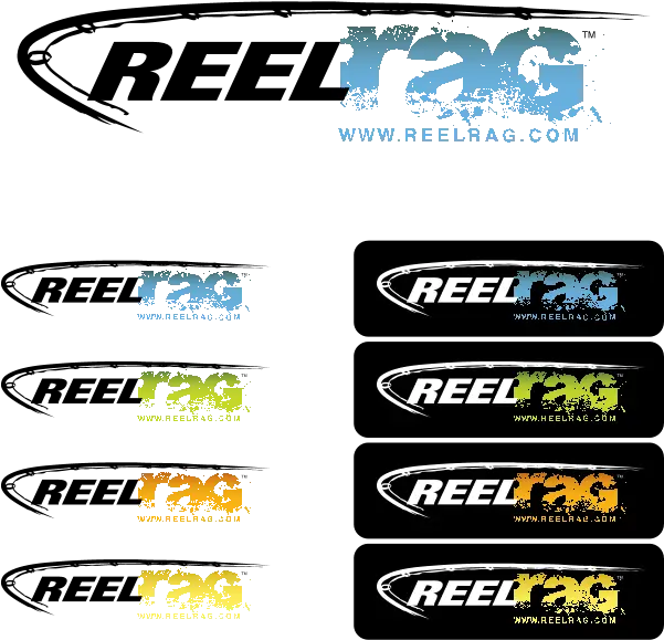  Reel Rag Logo Download Logo Icon Png Svg Language Reel Icon