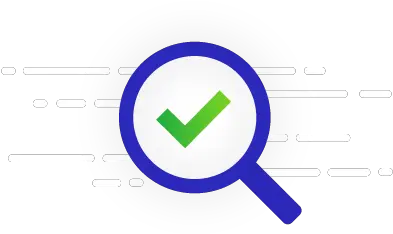  6 Steps To Performing Your Sox Risk Assessment Auditboard Dot Png Check Icon Gif