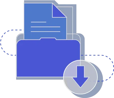  Amazon Web Services Aws Cloud Computing Services Side Up Png Amazon Ec2 Icon