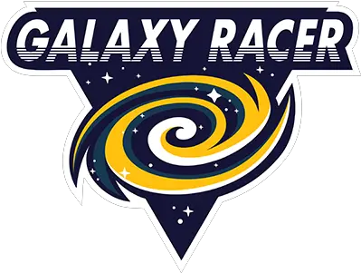  Galaxy Racer U2013 Language Png Galaxy Icon Meanings