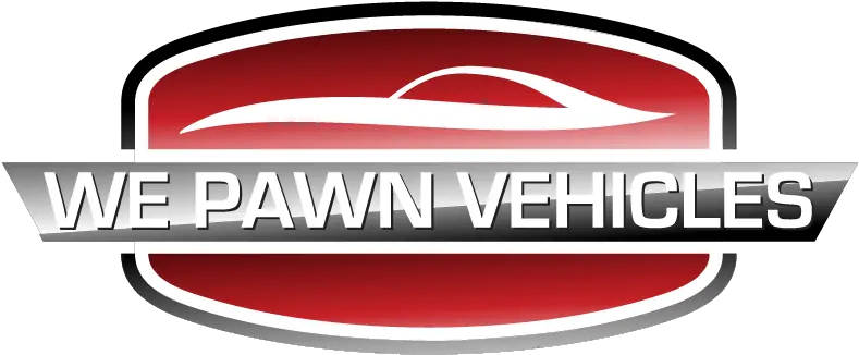  We Pawn Vehicles Cash On Your Car And Still Drive It Graphic Design Png Car Logo Images