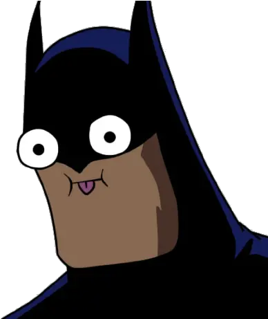  Github Pichotmrpginventoryui Drag U0026 Drop Inventory Rpg Derp Batman Png Rpg Inventory Icon