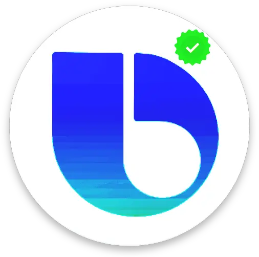  Bixby Voice Assistant Commands Apk 90 Download Apk Latest Png Voice Dialing Icon