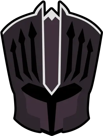  Voyager Fictional Character Png Dark Knight Icon