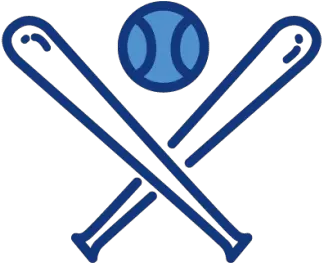  Baseball Creighton Prep Composite Baseball Bat Png Baseball Bat Icon