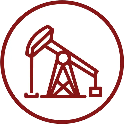  Chaco Culture National Historical Park Parks Oilfield Icon Png Oil Drill Icon