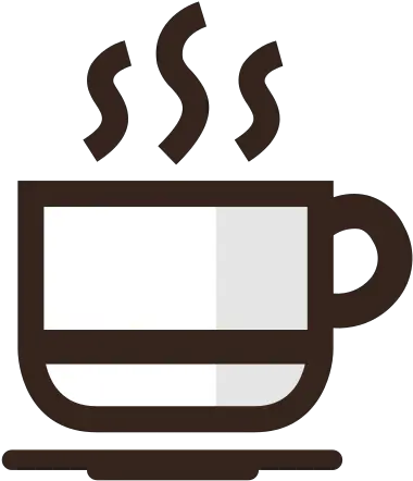  Hot Icon Espresso Coffee Cup Serveware Png Cup Icon Png