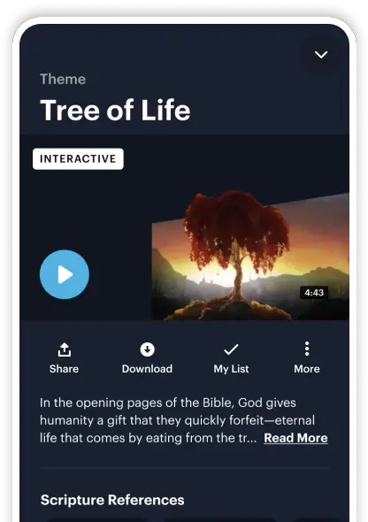  Bibleproject App Learn How To Read The Bible Smartphone Png Pandora Desktop Icon Download