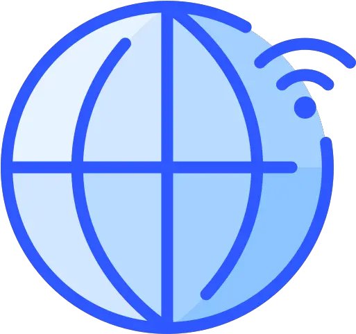  Globe Free Technology Icons Labor Unions In The United States Png Internet Globe Icon Vector