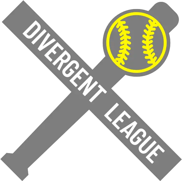  Divergent League The Finest Atemporal Fantasy Sports Bed Anchieta Png Icon Divergence