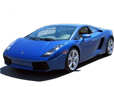  Blue Lambo Psd Free Download Templates U0026 Mockups Lamborghini Gallardo Png Lambo Icon