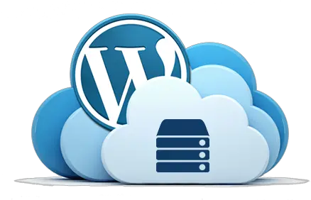  Wordpress Icon Transparent Png Image Yoast Seo Logo Png Wordpress Icon Png