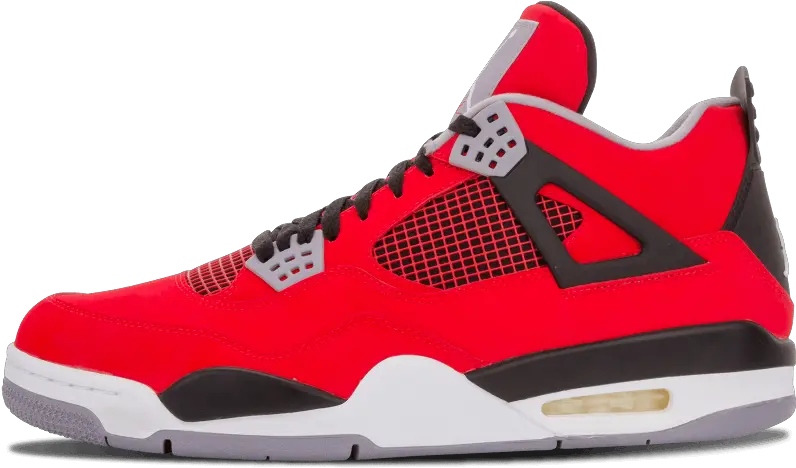  Jordan Shoes Transparent U0026 Png Clipart Free Download Ywd Jordan Png Shoes Toro Png