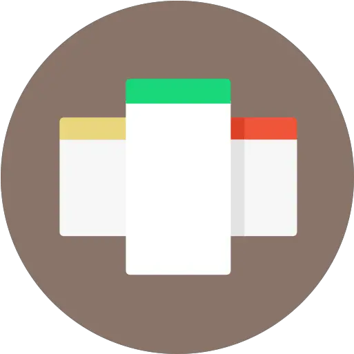  Express Inventory Card U2013 Apps Bei Google Play Vertical Png Chrome Metro Icon