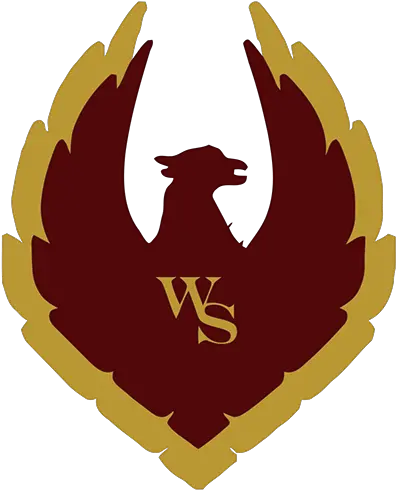  Woolston Steen Theological Seminary Wiccanseminaryedu Religion Png Gold Summoner Icon