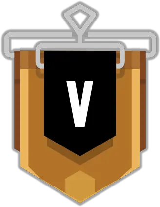  Rainbow Six Siege R6 Stats Tracker Ubisoft Us Png League Of Legends Shield Icon