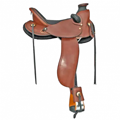  Therapeutic Riding Saddle Easy Fit Saddles Png Custom Icon Saddle