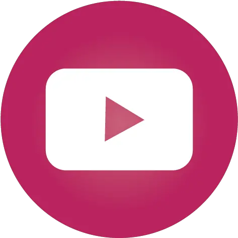  Life Outside The Us U2013 Immigrants Rising Circle Transparent Youtube Logo Png Pink Youtube Icon