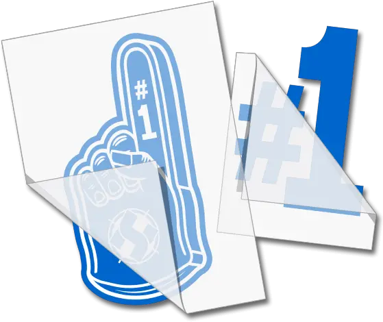  Hittnu0027 Skins High Quality Custom Stickers U0026 Decals Drawing Png Instagram Icon Sticker