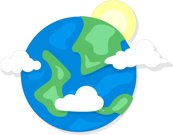  Top 10 Ways To Turn Your Company Green U2022 Creative Resources Png Earth Day Icon