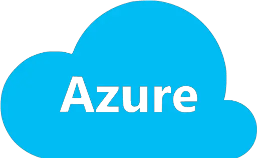  Microsoft Azure Icon Download For Free U2013 Iconduck Png Windows Start Button Icon Download