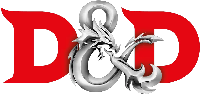  Dragons Dragon Png Dungeons And Dragons Logo Png