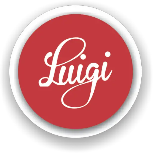  Luigi Heladería Apk 310 Download Apk Latest Version Whitechapel Station Png Luigi Icon