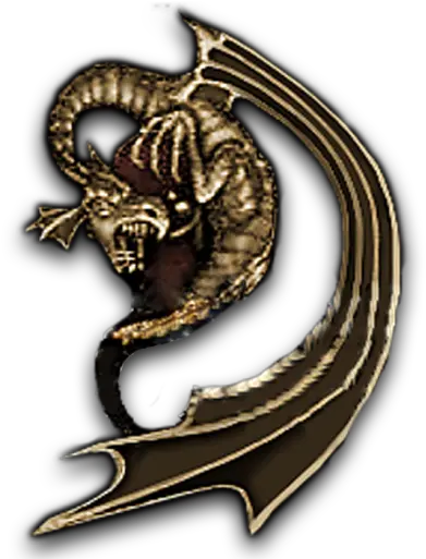  The Elder Scrolls Ii Daggerfall Steamgriddb Elder Scrolls Daggerfall Icon Png Scroll To Top Icon