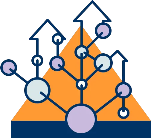  Netherlands Social Change Image Icon Png 2017 Worlds Master Icon
