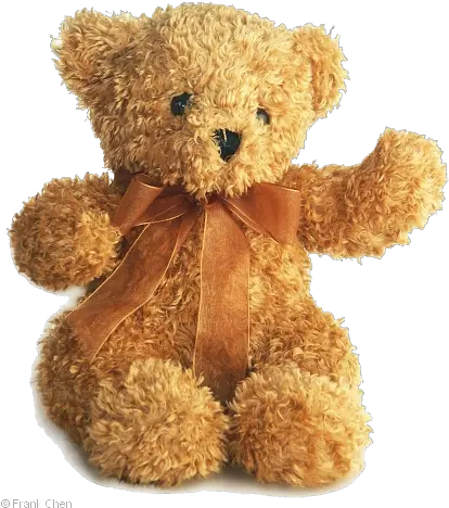  Use These Teddy Bear Vector Clipart Png Teddy Bear Transparent Background Teddy Bears Png