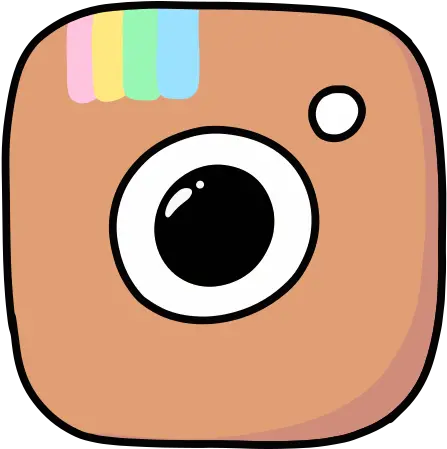  Instagram Logo Free Icon Iconiconscom Icono De Instagram Cute Png Image Of Instagram Icon