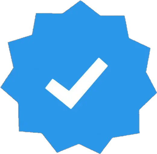  What Is Verification Symbols Instagram Verified Badge Png Instagram Logo Emoji