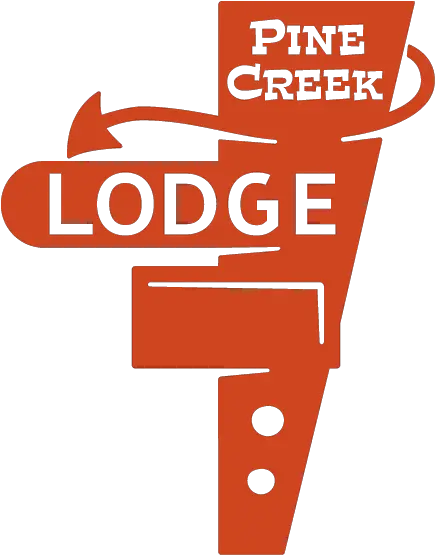  Events U2014 Pine Creek Lodge Pine Creek Lodge Png Pine Tree Canoe Icon