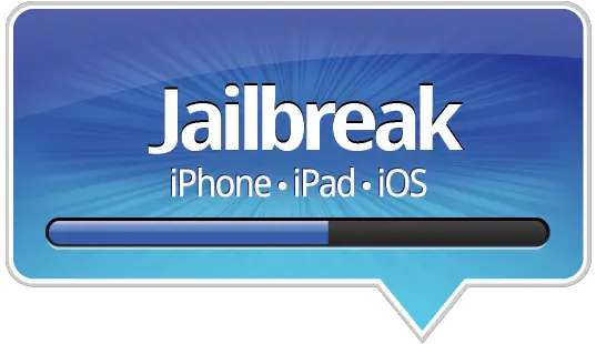  Learn How To Jailbreak Iphone Ipad And Apple Tv Redsn0w Png Ios 7 Icon Guide