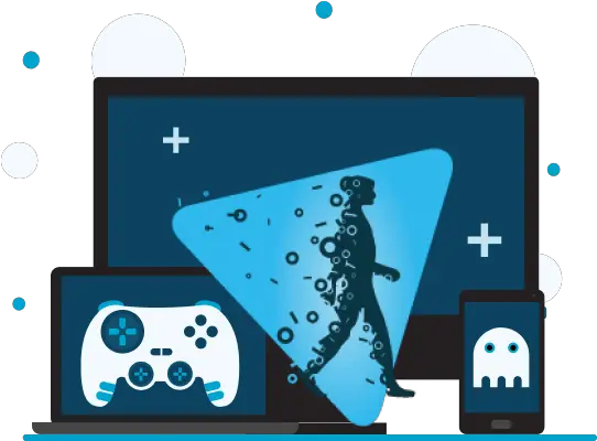  The Best Vpn For Gaming Hide Me Png Nintendo Switch Hide Game Icon