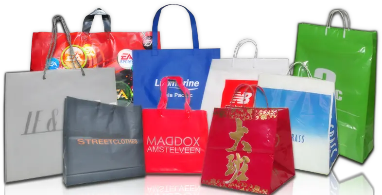  Plastic Bagplastic Shopping Packaging Bags Shopping Bags Designs Png Bags Png
