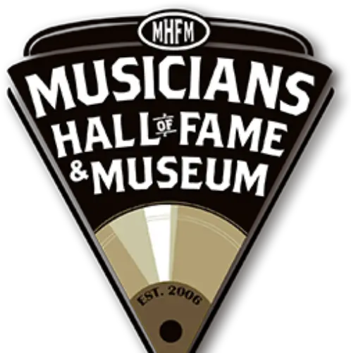  Inductees Musicians Hall Of Fame And Museum Musicians Hall Of Fame Png Dave Matthews Band Icon