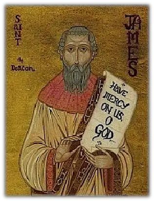  All Categories Saint John The Baptist Russian Orthodox Church Prophet Png St Theodora Icon