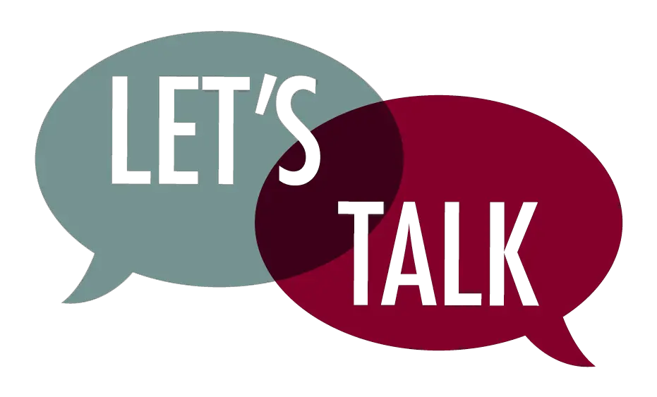  Download Letu0027s Talk Letu0027s Talk Speech Bubble Png Image Lets Talk Talk Bubble Png