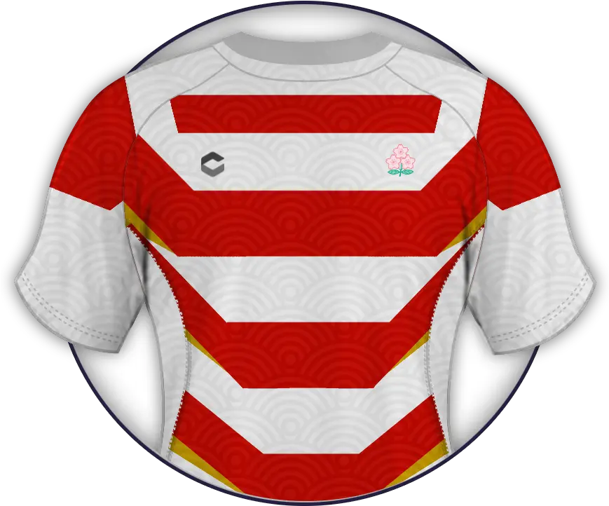  28th September 2019 South Africa V Namibia Fantasy Rugby Ukip Png Fantasy Logo Images