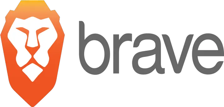  Brave Browser Aims To Change How You Use The Internet In Brave Browser Logo Png Brave Png